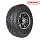    GOODYEAR Wrangler Duratrac 255/55 R20 110Q TL XL FP LR